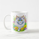 Search for persian mugs Floral