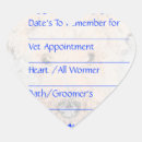 Search for reminder stickers Remember