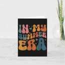 Search for happy summer cards Teacher