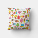Search for lollies cushions Summer