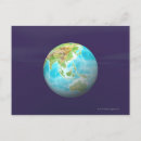 Search for 3d computer graphics Geographical locations