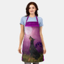 Search for doberman aprons Dog