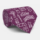 Search for australia kangaroo ties Aussie