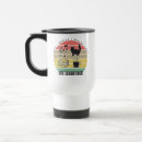 Search for vintage books travel mugs Reader