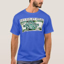 Search for traditional tattoo tshirts Cat