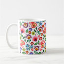 Search for polish mugs Flowers