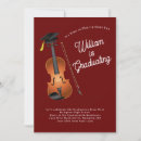 Search for viola invitations Violin