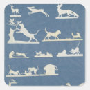 Search for cat playing stickers Dog