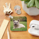 Search for west highland terrier key rings Pet