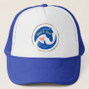 Search for heal hats Spiritual
