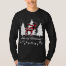 Search for christmas moose tshirts Buffalo