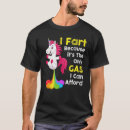 Search for aff clothing Unicorn
