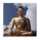 Search for buddha statue tiles Buddhism