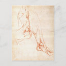 Search for foot postcards Bone