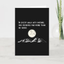 Search for funny hiking cards Outdoors