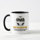 Search for new years resolution mugs 2026