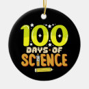 Search for education christmas tree decorations Student