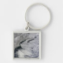 Search for across key rings Snow
