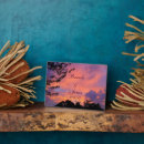 Search for acrylic plaques Purple
