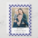 Search for digital christmas cards Merry