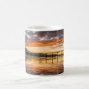 Search for pier mugs Sea