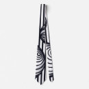 Search for ugly ties Black