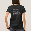 Search for bachlorette tshirts Funny