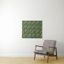Search for banana leaf posters Tropics
