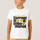 Search for quirky clothing Inspirational