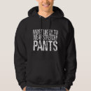 Search for thanksgiving hoodies Trendy