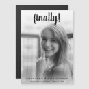 Search for finally Graduate