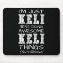 Search for christmas story mousepads New yearâ