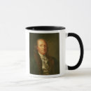 Search for healy mugs George