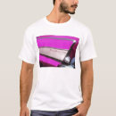 Search for vintage chevrolet tshirts Muscle car