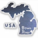 Search for removable stickers Usa