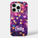 Search for fun christmas iphone cases Girly