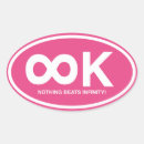 Search for infinity stickers Geek