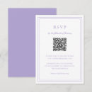 Search for lilacs Bride