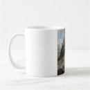 Search for fatima mugs Virgin