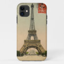Search for stamped iphone cases Eiffel tower