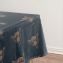 Search for thanksgiving tablecloths Thankful