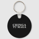 Search for mexican key rings Politics