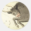 Search for vintage astrology stickers Astrological