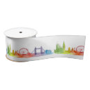 Search for london ribbon United kingdom