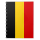 Search for belgium notebooks Brussels