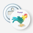 Search for fowl barware Chicken