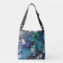 Search for wrist bags Flowers