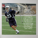 Search for lacrosse posters Sports