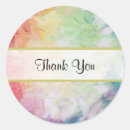 Search for motion stickers Abstract