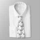 Search for badminton ties Shuttle